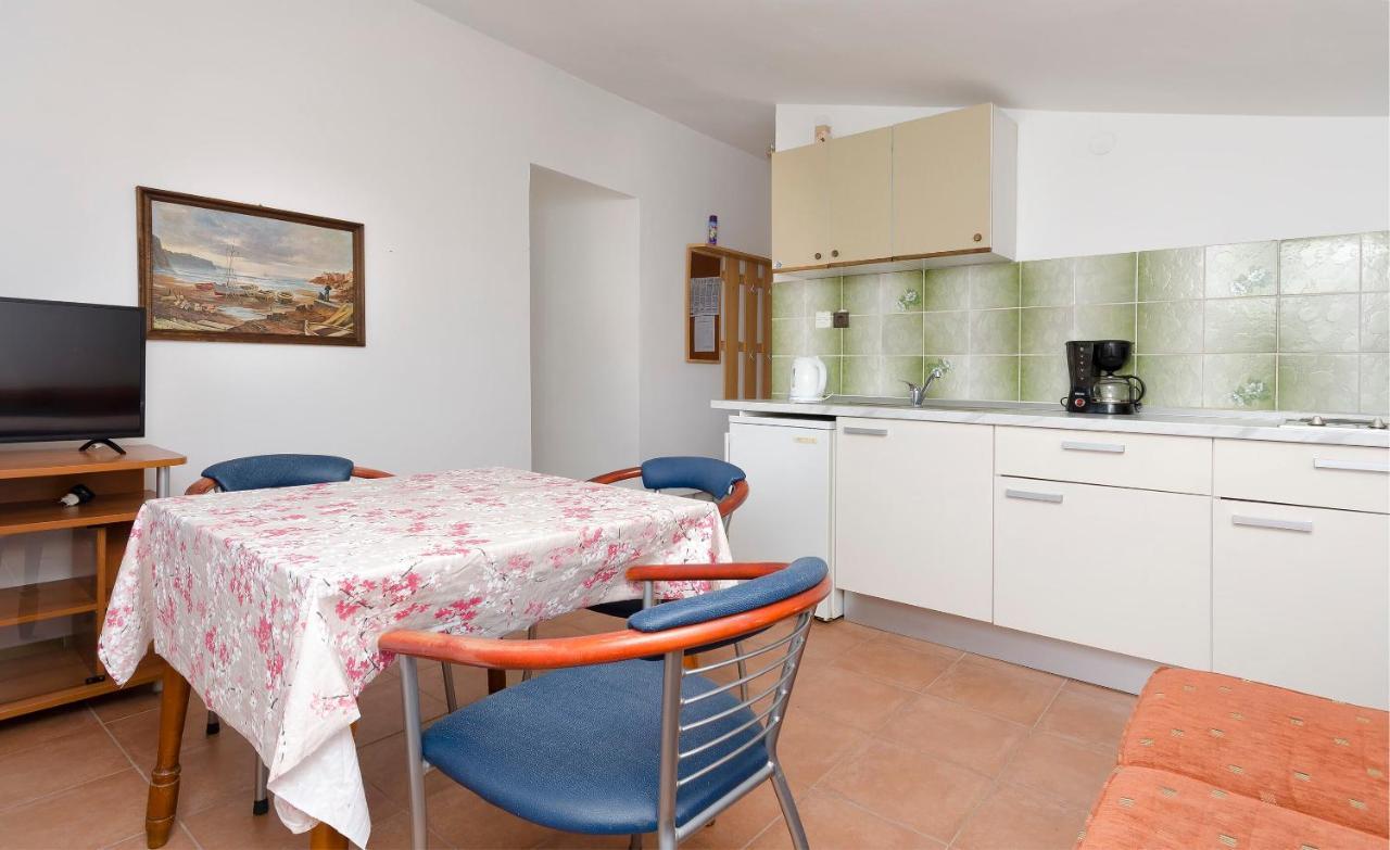 Apartment Nada Seaview Vodice