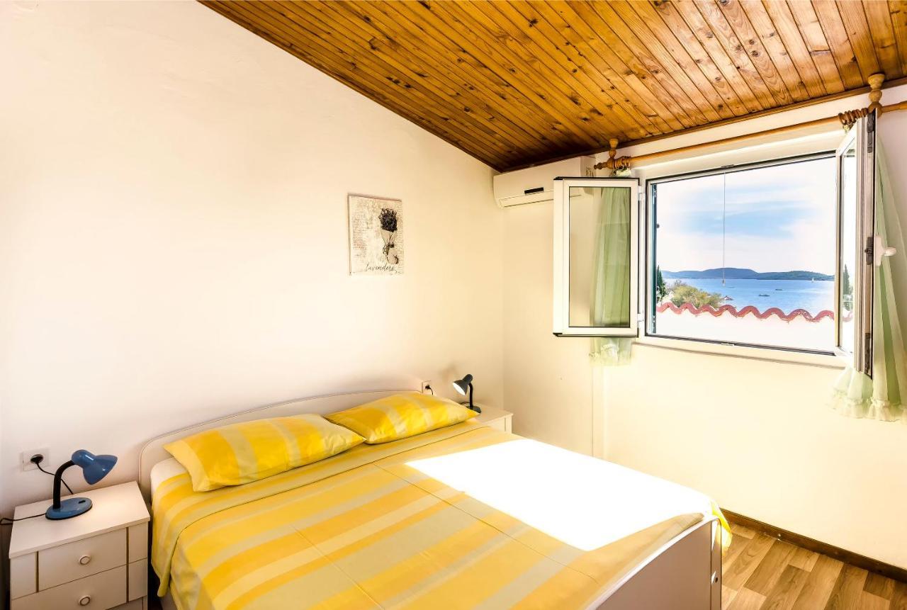 Nada Seaview Vodice